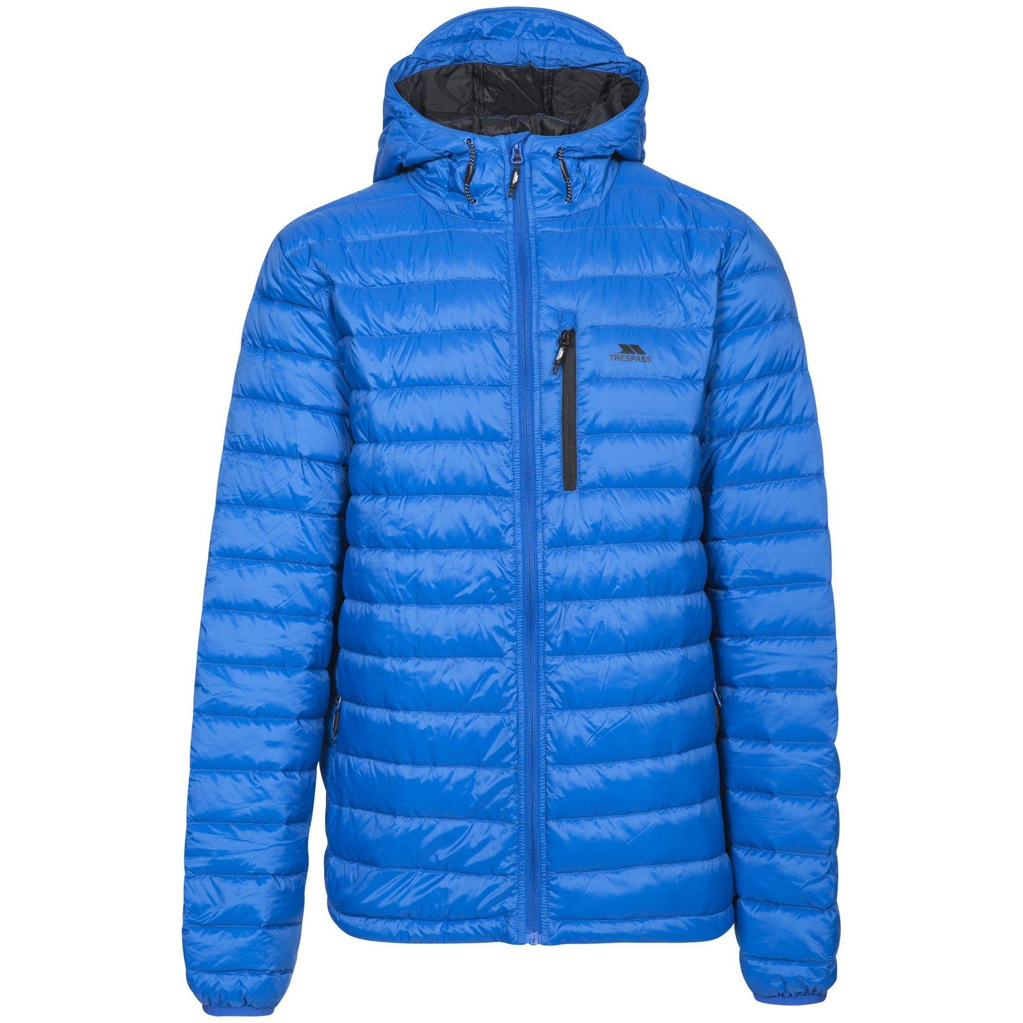 Trespass  Daunenjacke Digby 