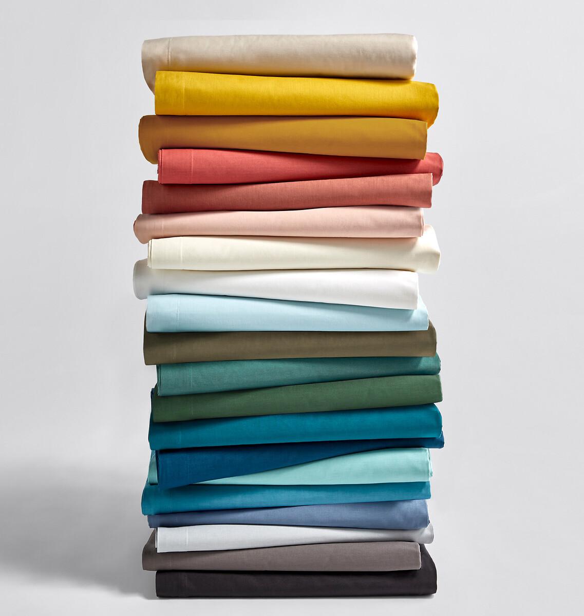 La Redoute Intérieurs Scenario Baby Kissenbezug  