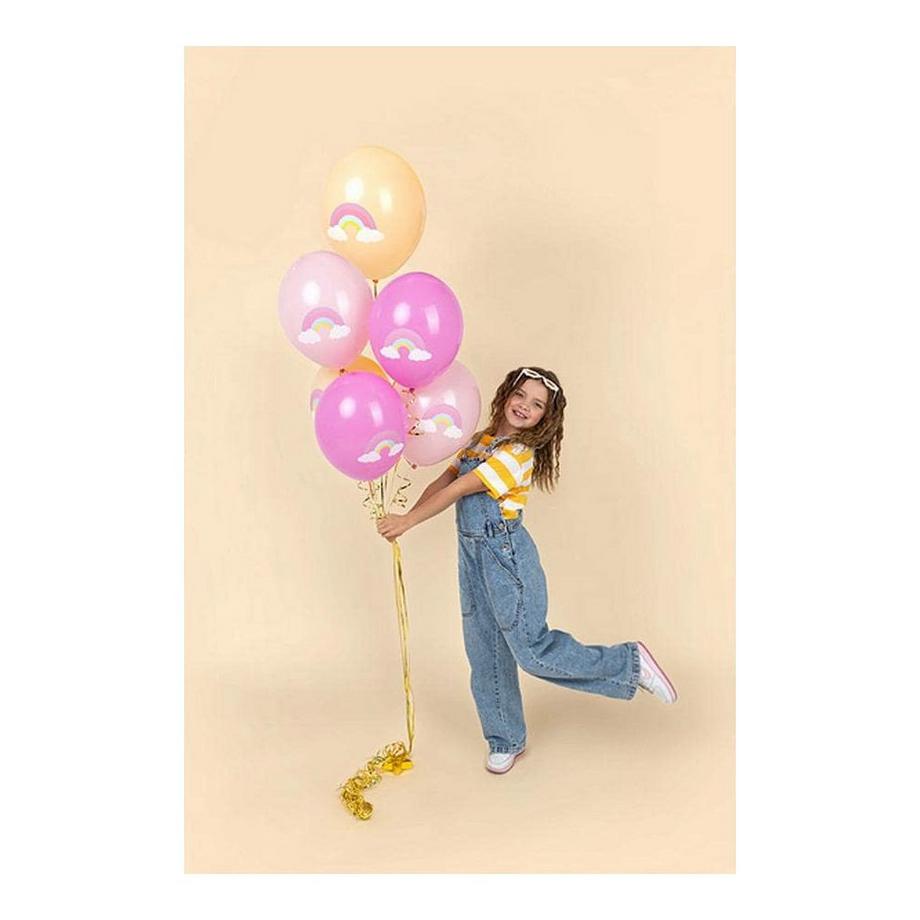 PartyDeco  Ballon 