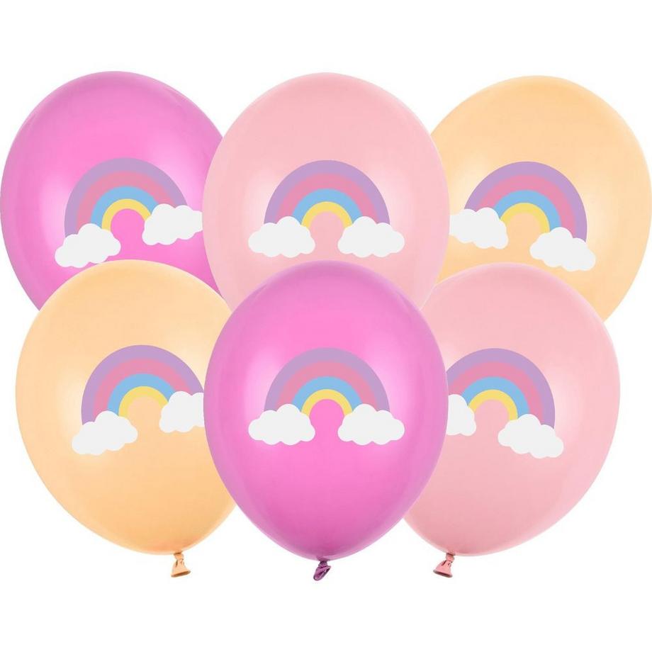 Ballon