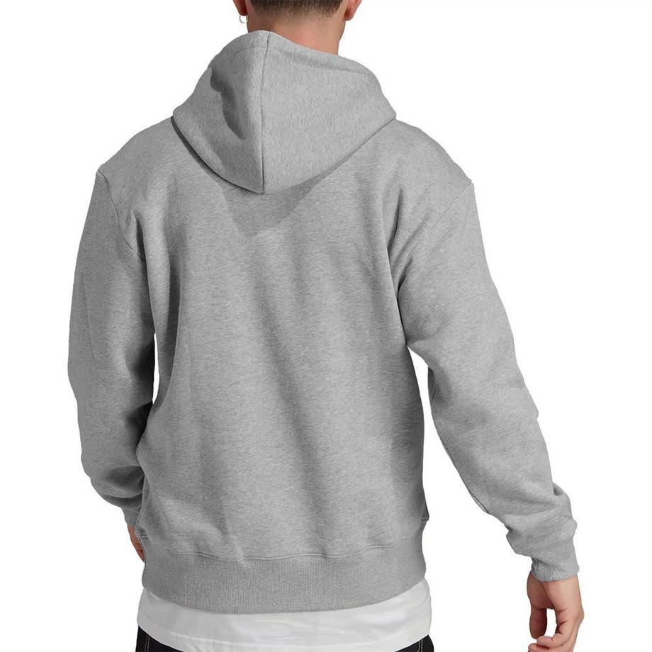 Star Trek Sup Bedruckter Kapuzenpullover  