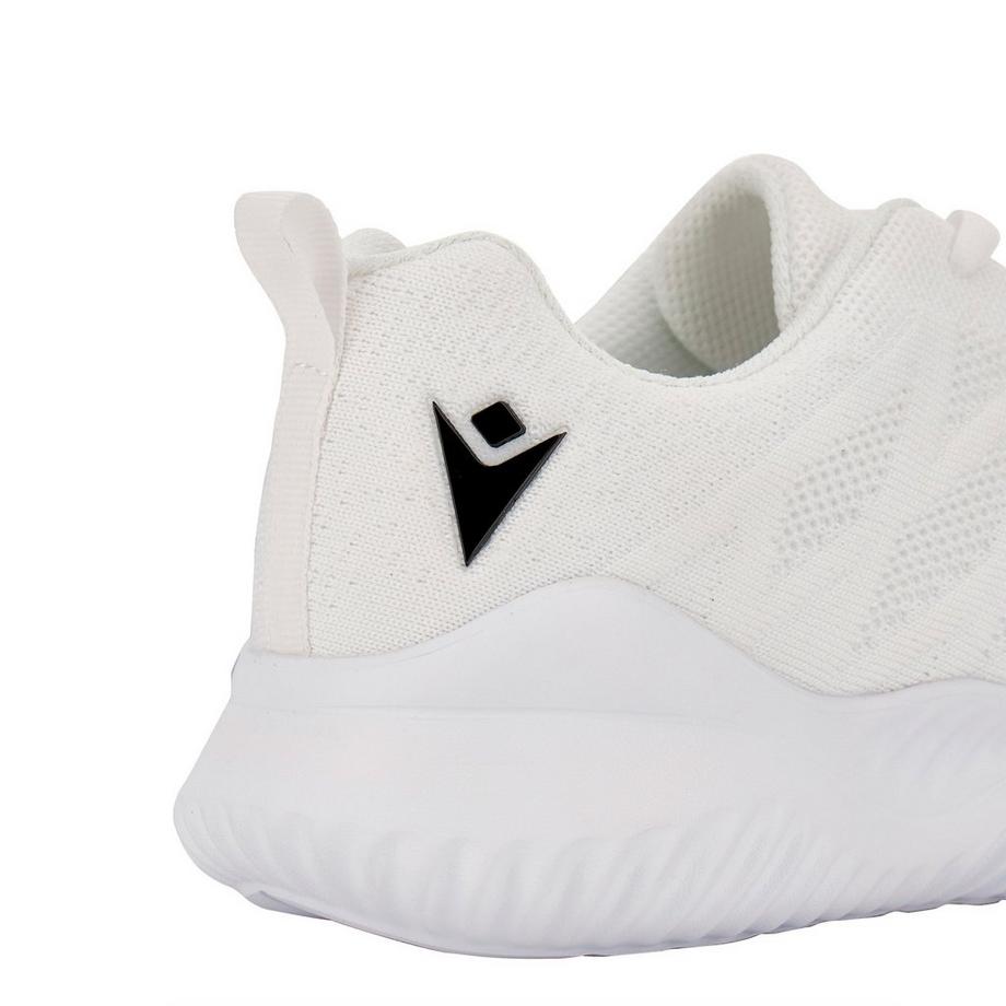 macron Etesian Sneakers  