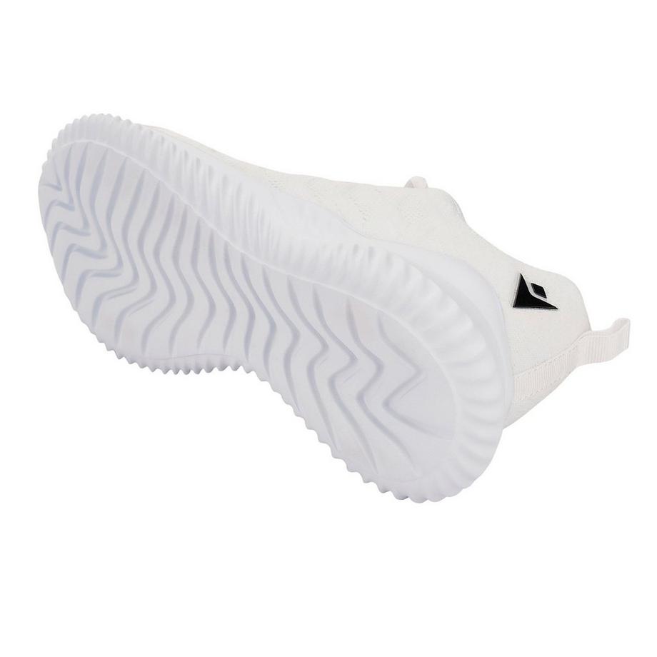 macron Etesian Sneakers  