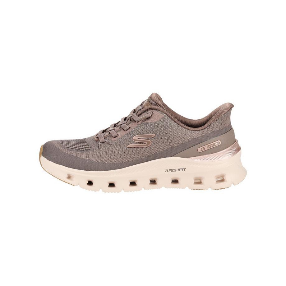 SKECHERS SKX Sneaker  