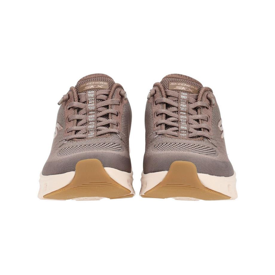 SKECHERS SKX Sneaker  