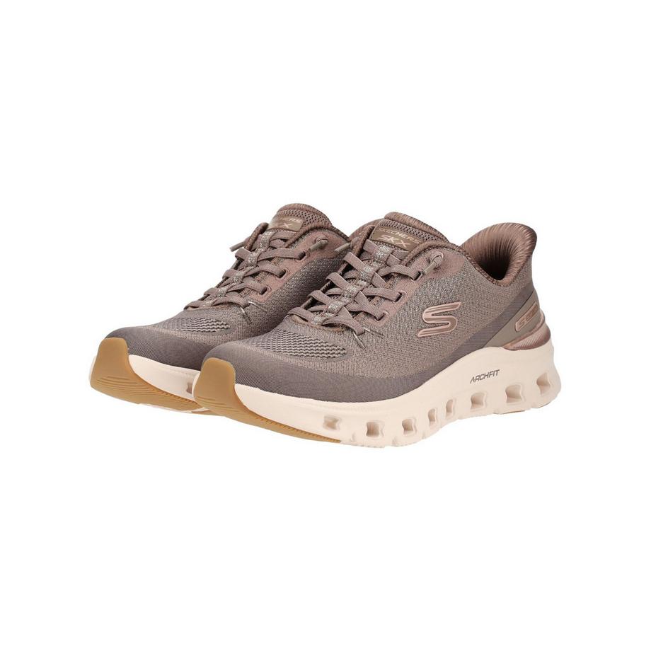 SKECHERS SKX Sneaker  