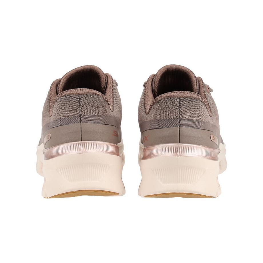 SKECHERS SKX Sneaker  