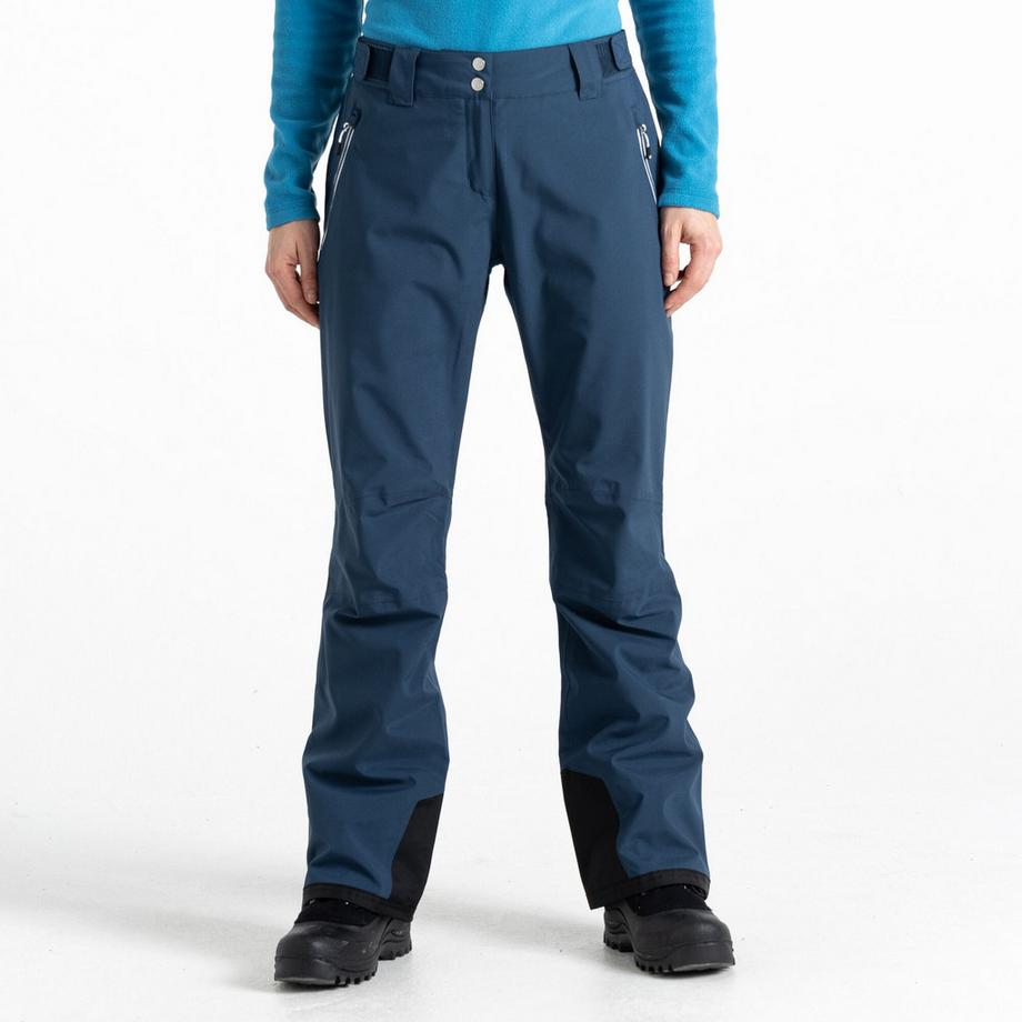 Dare 2B  Pantalon de ski EFFUSED 