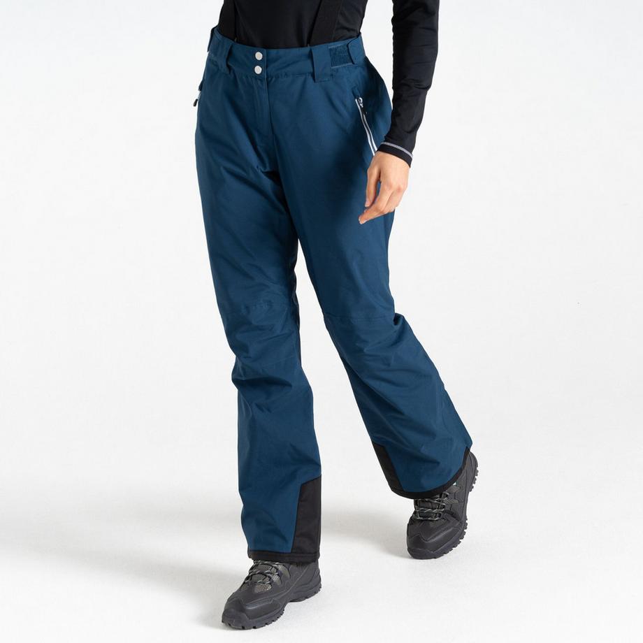 Dare 2B  Pantalon de ski EFFUSED 