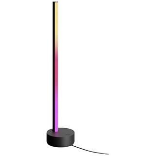 Philips Lighting Lampe de table Philips Hue gradient Signe  