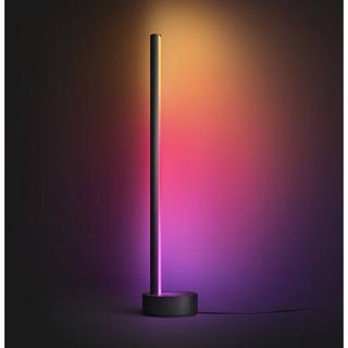 Philips Lighting Lampe de table Philips Hue gradient Signe  
