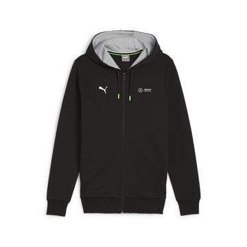 full-zip-hoodie mapf1
