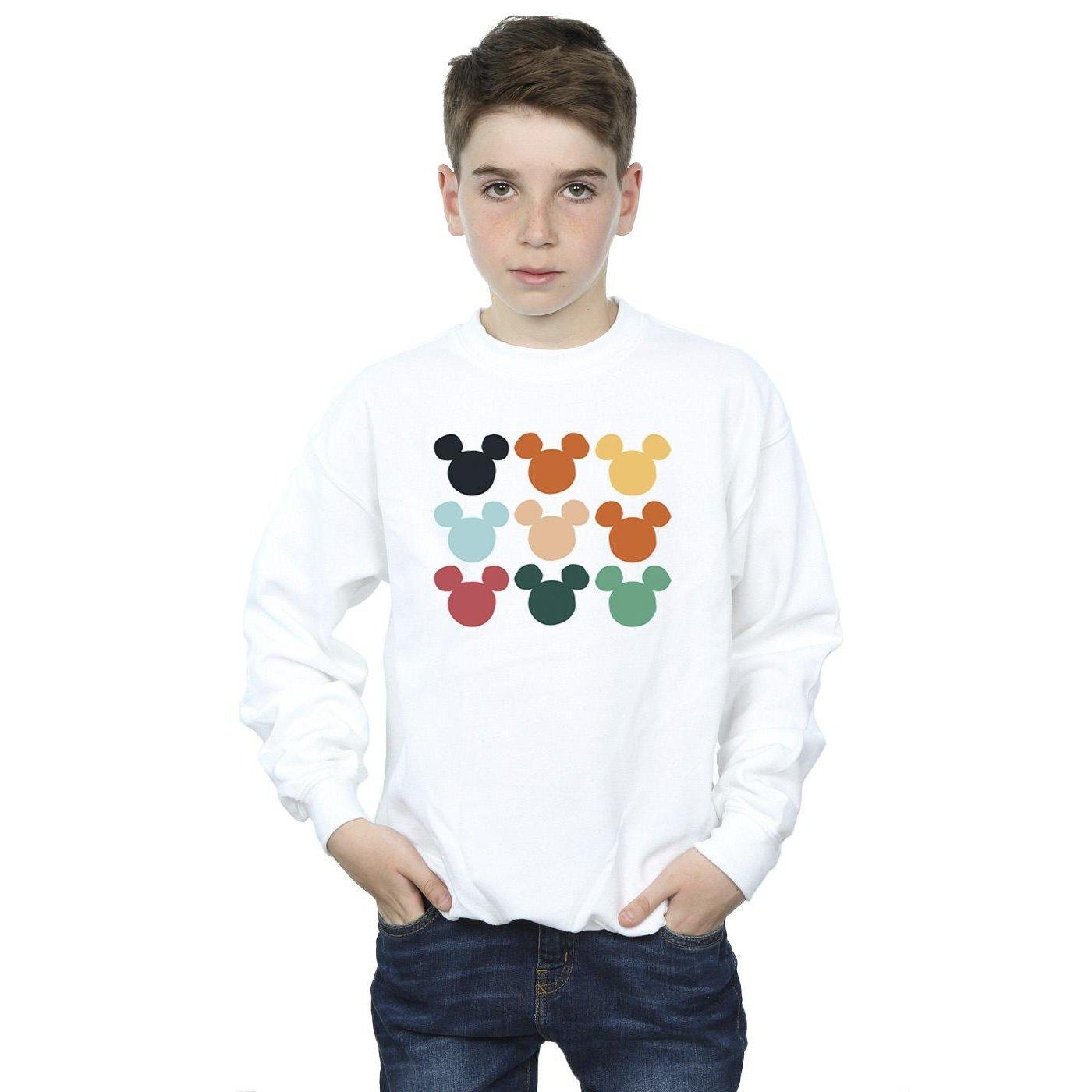 Disney  Sweatshirt 