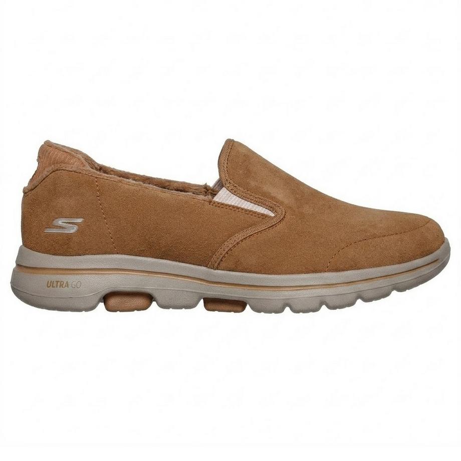 Baskets Gowalk