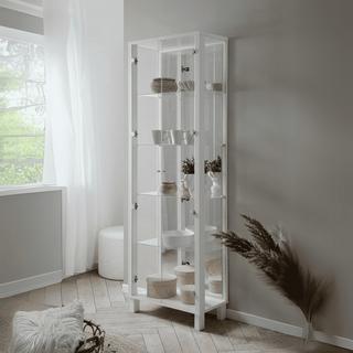 Calicosy Vitrine ALBI  