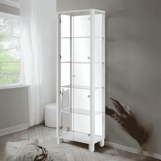 Calicosy Vitrine ALBI  