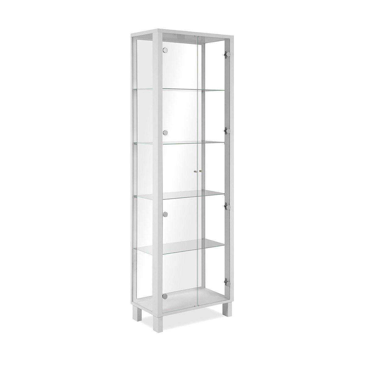 Calicosy Vitrine ALBI  