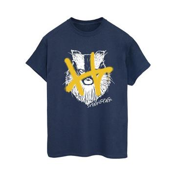 Hufflepuff TShirt