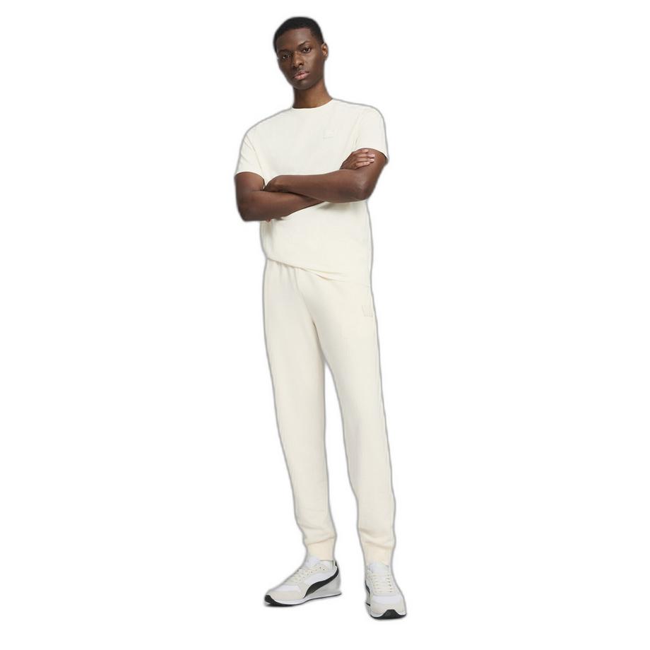 PUMA ESS Elevated T-Shirt  