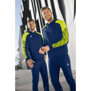 Erima Evo Star Hoodie  