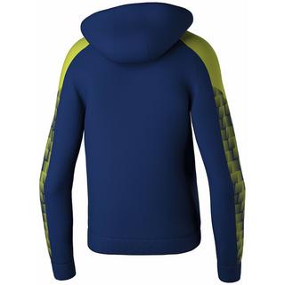 Erima Evo Star Hoodie  