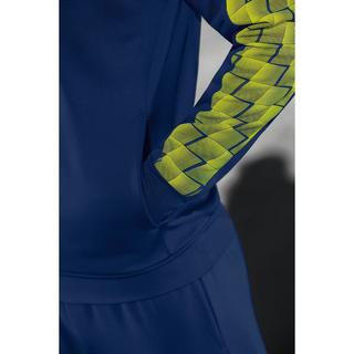 Erima Evo Star Hoodie  