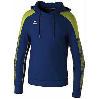Erima Evo Star Hoodie  