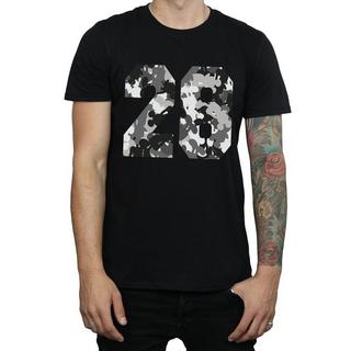 Disney  28 TShirt 