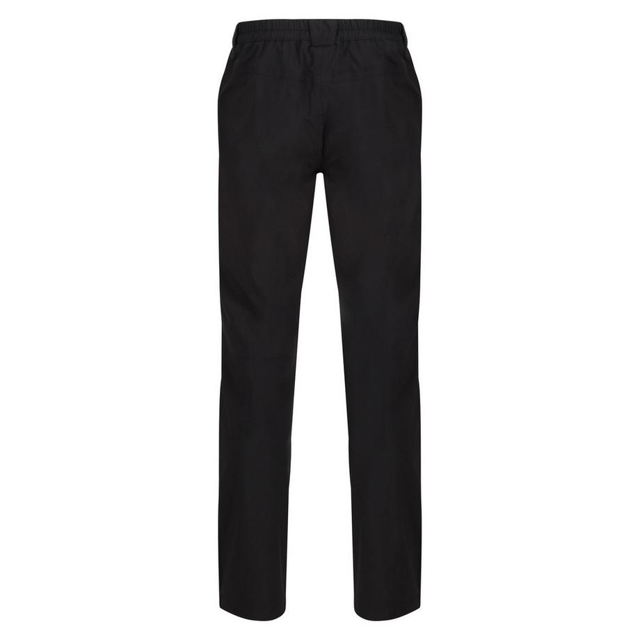 Regatta  Dayhike IV Wasserfeste Hose 