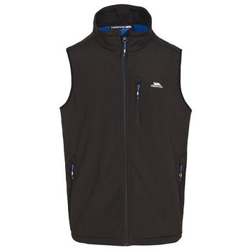 Vassus SoftShell Gilet