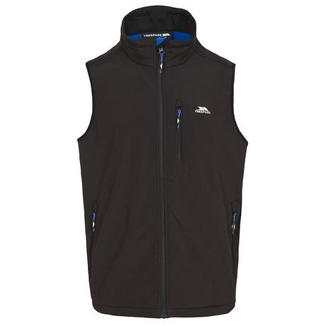 Trespass Vassus SoftShell Gilet  