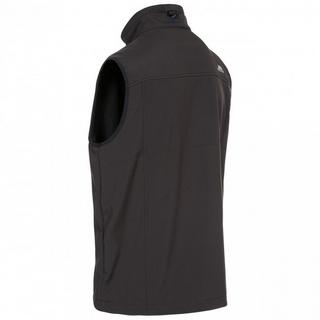 Trespass Vassus SoftShell Gilet  