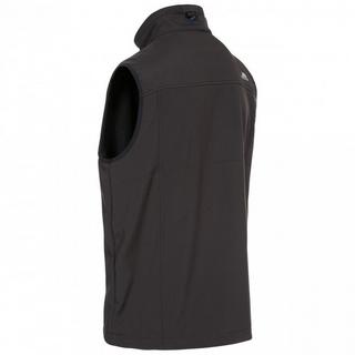 Trespass  Vassus Veste Softshell sans manches 