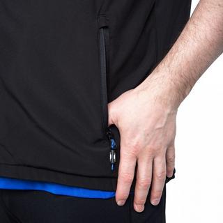 Trespass Vassus SoftShell Gilet  