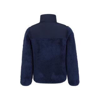 Mountain Warehouse Cosy Recycled Fleecejacke  