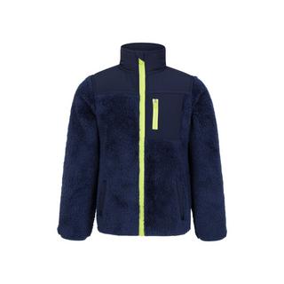 Mountain Warehouse Cosy Recycled Fleecejacke  