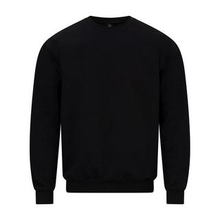 Gildan  Softstyle Sweatshirt Mittelschwer 