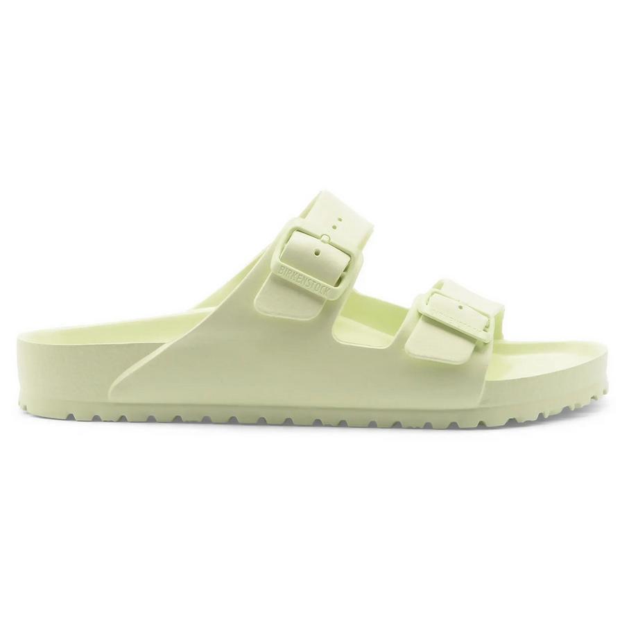 BIRKENSTOCK Arizona Eva Sandale à glissière  