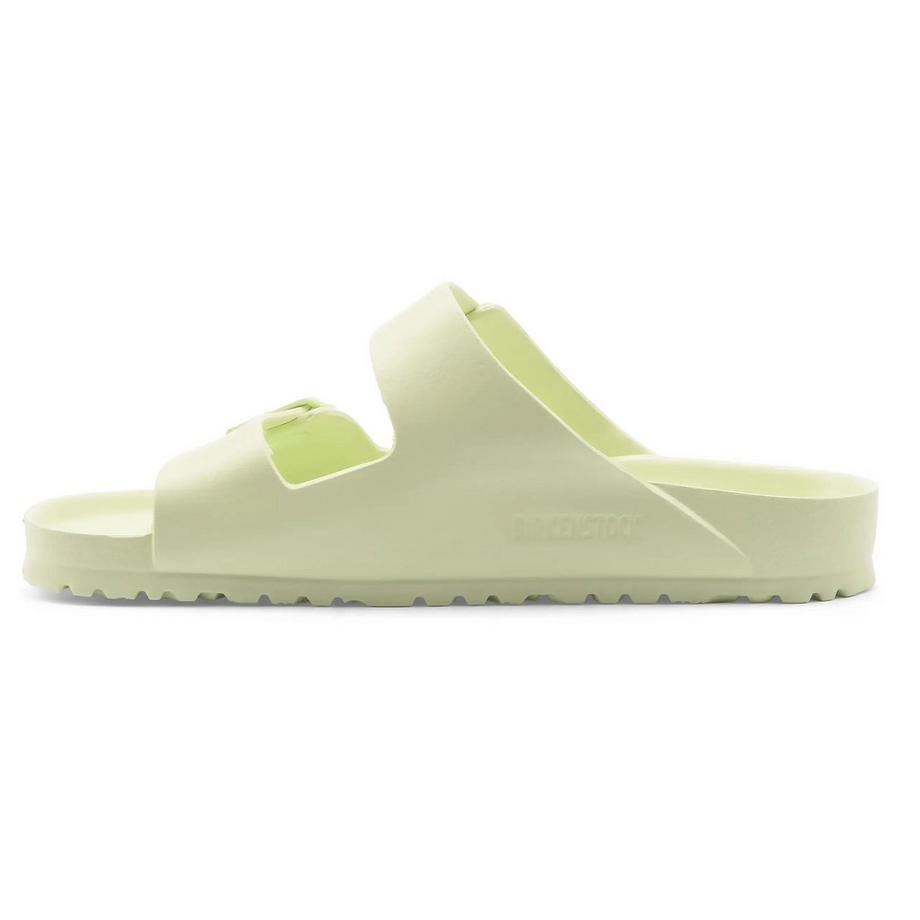 BIRKENSTOCK Arizona Eva Sandale à glissière  