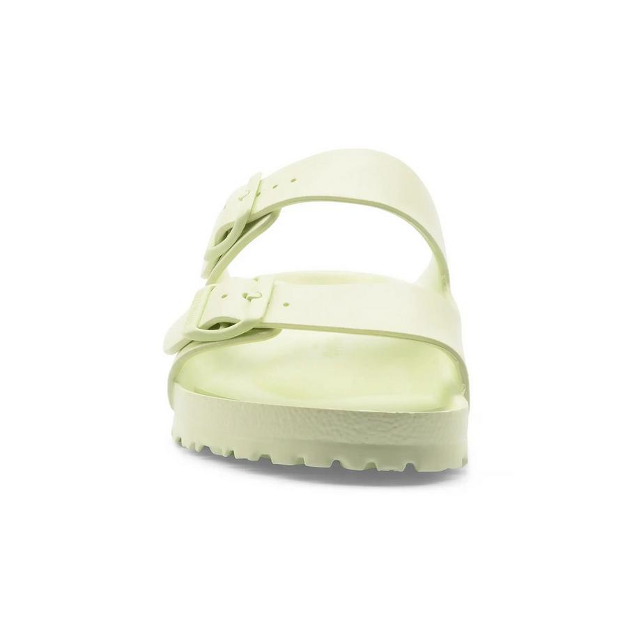 BIRKENSTOCK Arizona Eva Sandale à glissière  