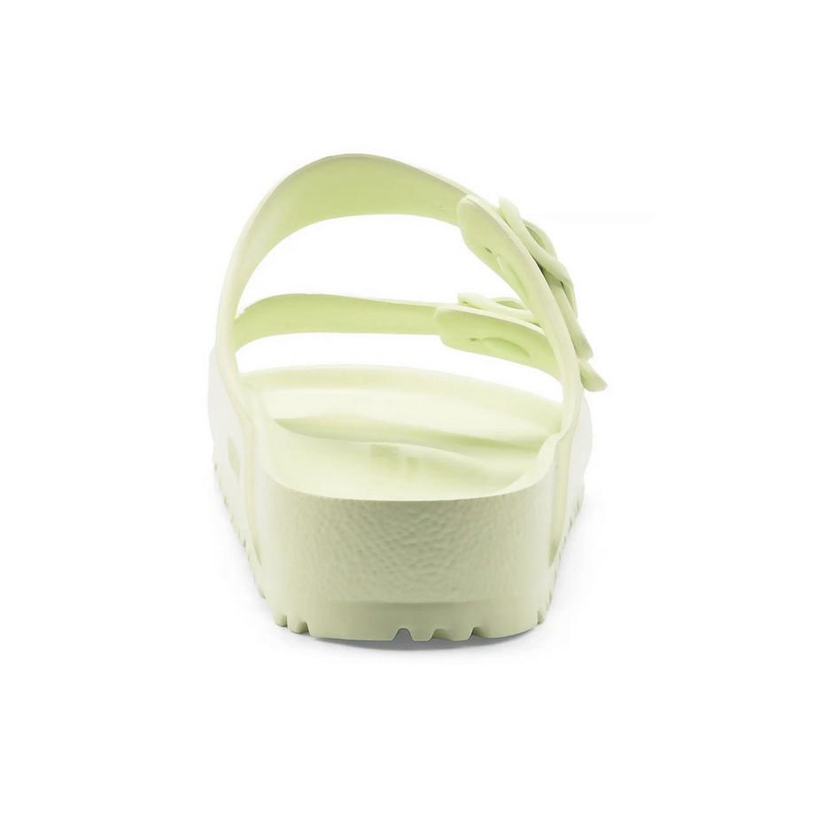 BIRKENSTOCK Arizona Eva Sandale à glissière  