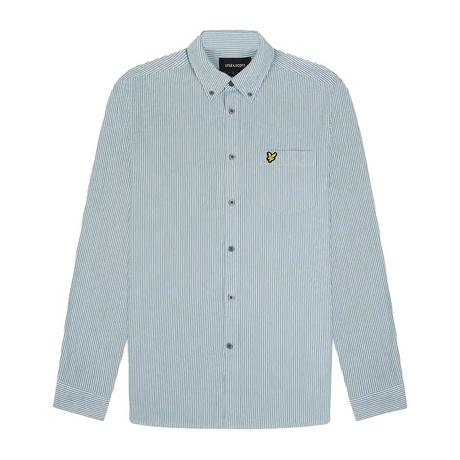 LYLE & SCOTT  Hemd 