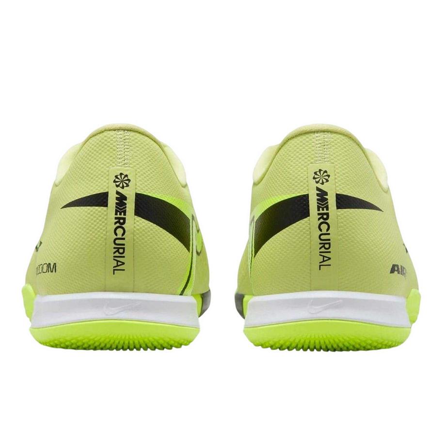 NIKE Chaussures De Foot En Salle Mercurial  