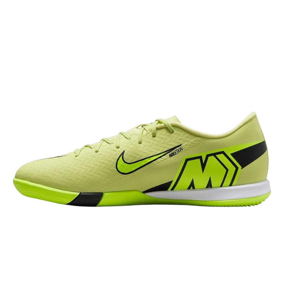 NIKE Chaussures De Foot En Salle Mercurial  