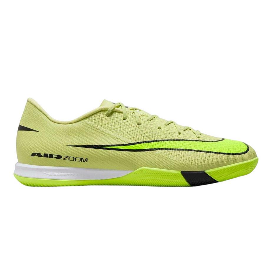 NIKE Chaussures De Foot En Salle Mercurial  