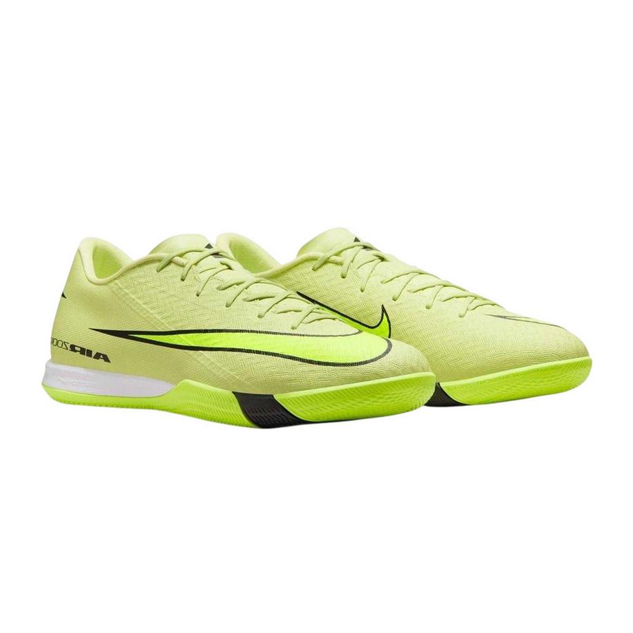 Chaussures De Foot En Salle Mercurial