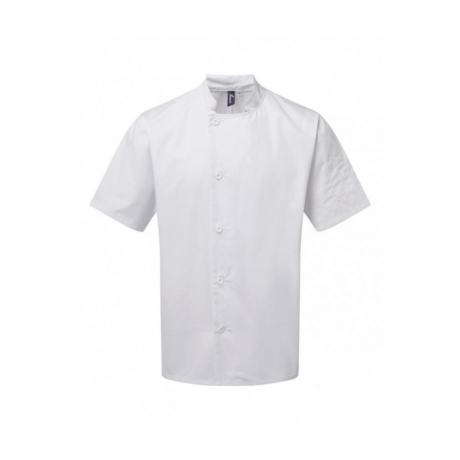 PREMIER Essential Kochjacke  