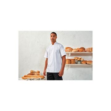 Jacke Chefkoch  Essential