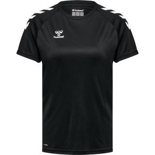 Hummel  t-shirt core poly 