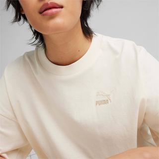 PUMA  t-shirt better classics 